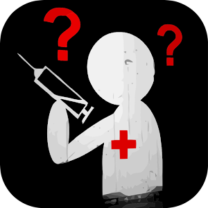 Palliative Care Tools logo