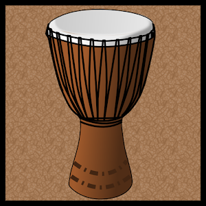 Djembe.apk 1.1