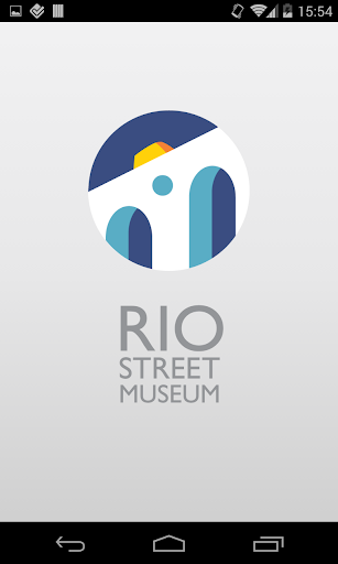 Rio Street Museum