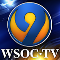 WSOCTV.com Mobile logo