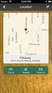 Free Download O'Malley Implement Company APK for Android