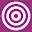 Target Vet-Guia Antimicrobiano Download on Windows