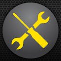 Engineering Toolbox logo