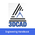 Engineering Handbook Lite2.6