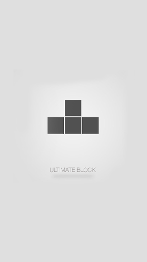 Ultimate Block