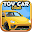 Toy Car  Hill Climb Download on Windows