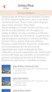 How to mod Guia de Minas na Copa patch 1 apk for pc