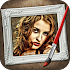 Portrait Painter1.16.8