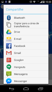 Free Metropolitana FM - 98,5 - SP APK for Android