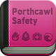 Porthcawl Safety APK