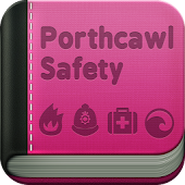 Porthcawl Safety