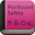 Porthcawl Safety Download on Windows