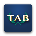 m.tab.co.nz launcher logo