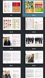 How to mod CIMB Niaga Corporate Report 1.0 unlimited apk for laptop
