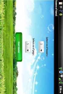 Free Download Towers of Hanoi APK for PC