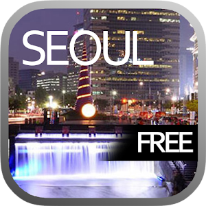 LivePlaces Seoul Free 0.4