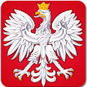 MŚ 2014 – Biało-Czerwoni logo
