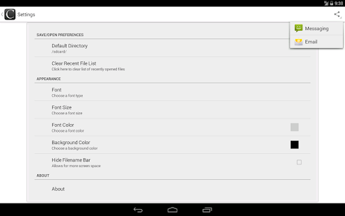  Online Compiler- 스크린샷 미리보기 이미지  