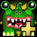 Monster Baiter Premium logo
