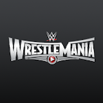 WWE WrestleMania Apk