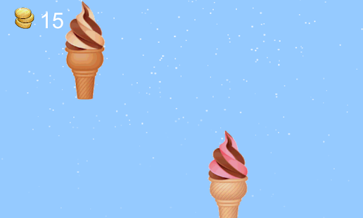 Download Frozen Ice Cream Factory APK for Android