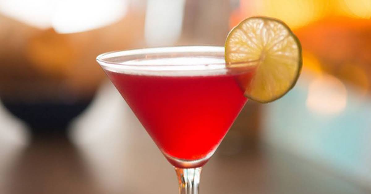 10 Best Hibiscus Flower Recipes Yummly