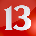 Cover Image of Download WTHR SkyTrak Weather 4.13.0.13 APK