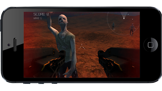 How to mod Zombie Killer Survival lastet apk for android