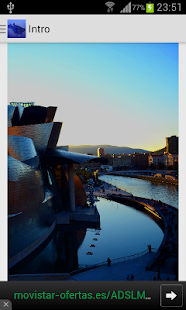 How to get Bilbao Wifi patch 1.0.1 apk for laptop