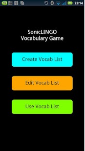 How to get Sonic Lingo Lite 1.0 mod apk for laptop