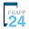 FitApp24 - Fitnessstudio App Download on Windows