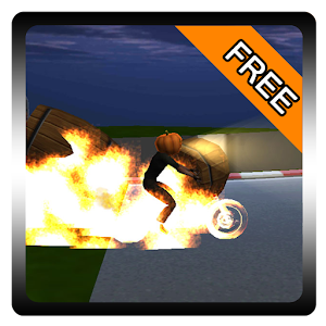3D Halloween Gravity HD.apk 1.2