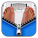 Lose Weight Now