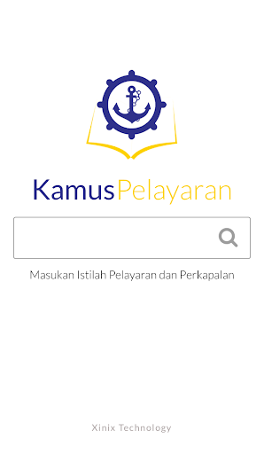 免費下載書籍APP|Kamus Pelayaran app開箱文|APP開箱王