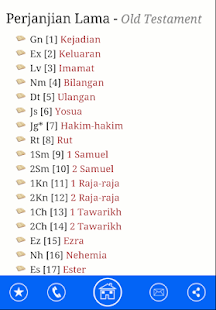 Alkitab Indonesia