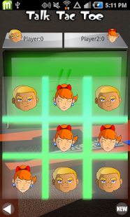 How to download Talk Tac Toe Lite 1.03 apk for laptop