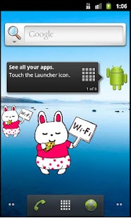 How to mod Wi-Fiすいっち 2.0.0 unlimited apk for android