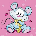 kids puzzles: animal FREE