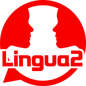 English Irregular Verbs.apk Varies with device