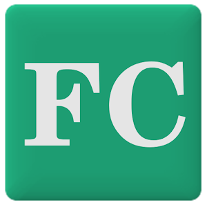 Fresh Cricket Scorer.apk 2.1.2
