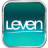 Academia Leven mobile app icon