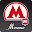 Moscow Metro AR Download on Windows