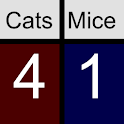 Score Keeper