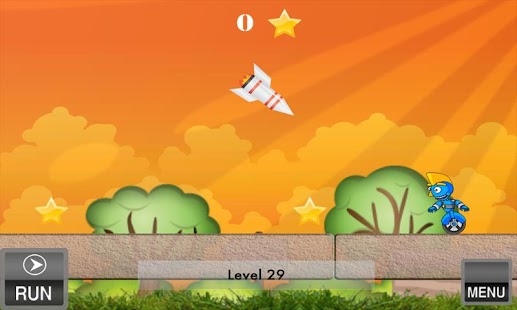 Free Download Run Free APK for PC