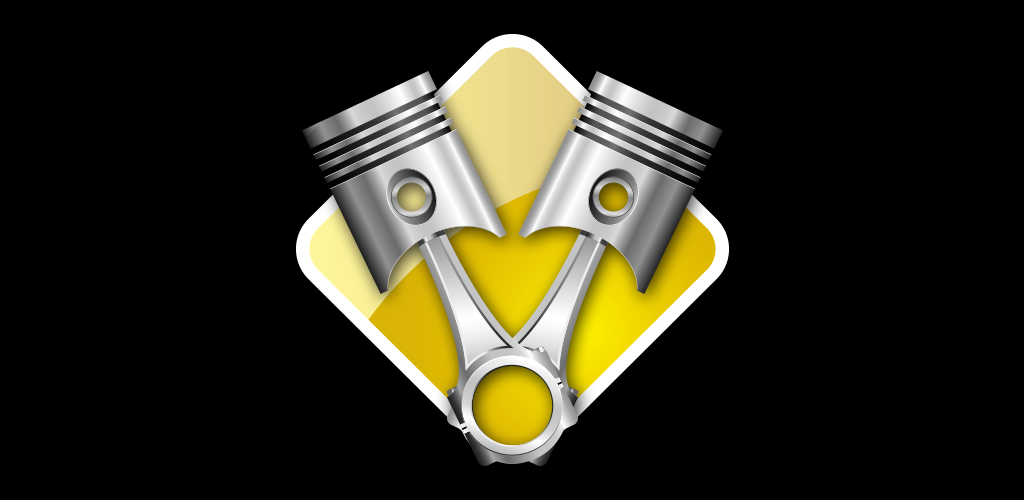 Taylors Auto Repair Latest version for Android Download APK