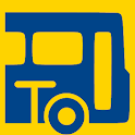 Bus Torino logo