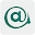 Anynet China Download on Windows
