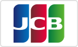 JCB
