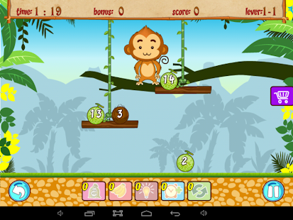 Lastest Math: Educational Kids Game APK for Android