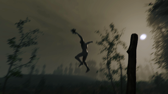 The forest Wiki Screenshots 0